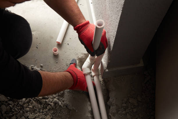 Best Plumbing Services Near Me  in Memphis, MO