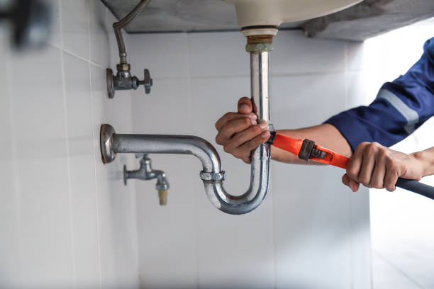  Memphis, MO Plumbing Pros