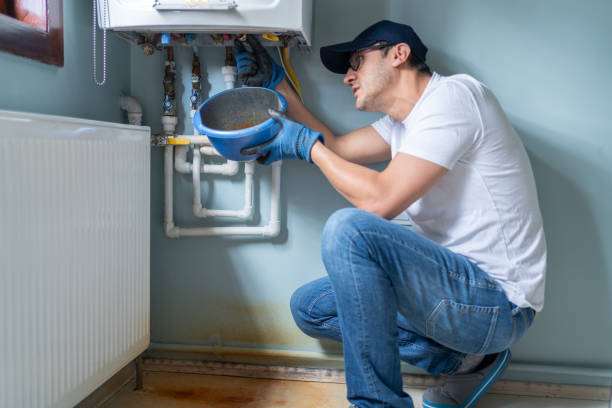 Best Affordable Plumbing Services  in Memphis, MO