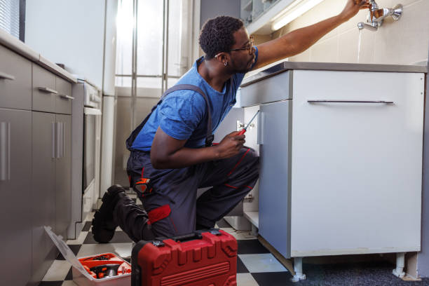 Best Best Plumbers Near Me  in Memphis, MO